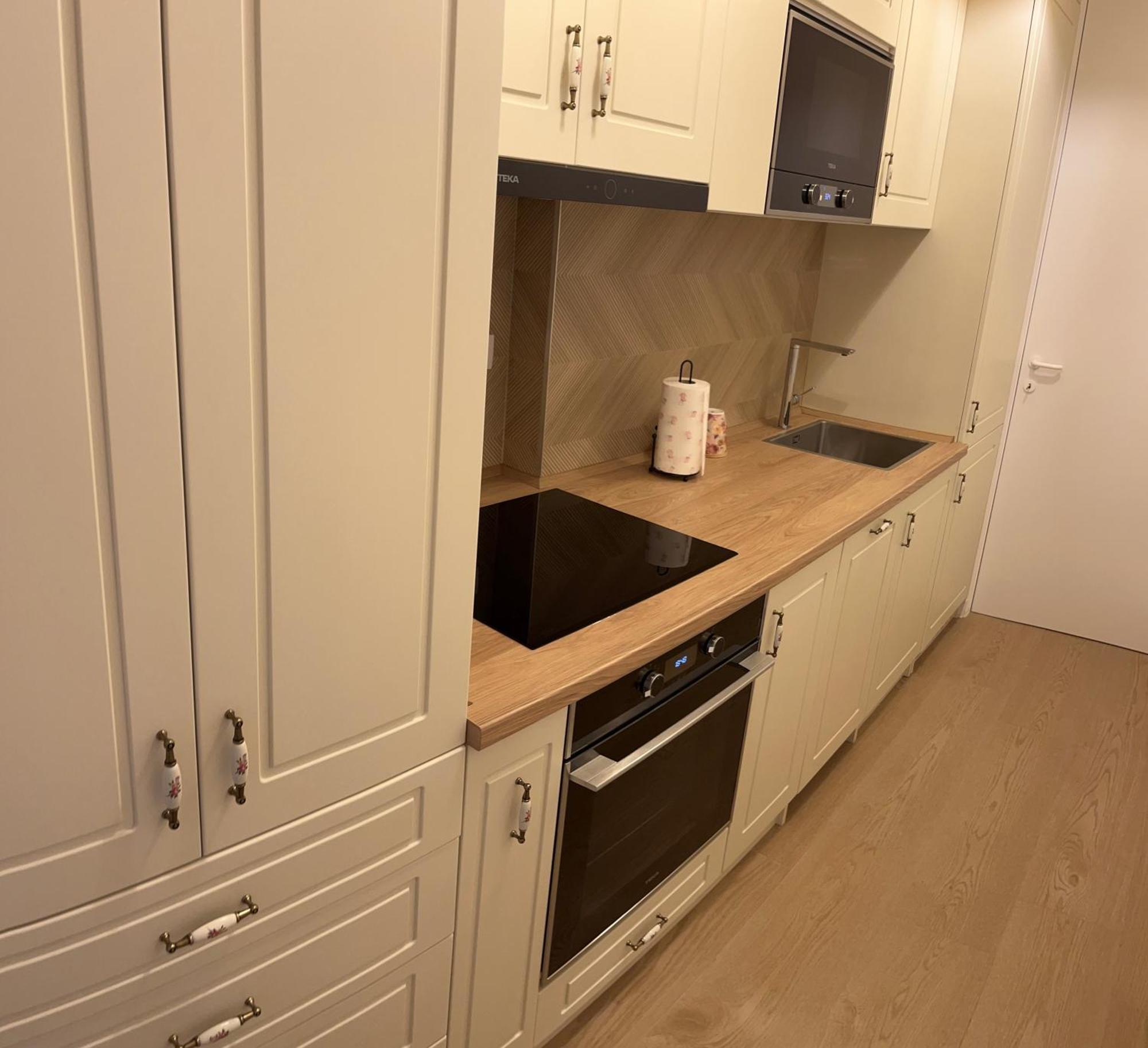 Cotroceni Apartaments Bucareste Exterior foto